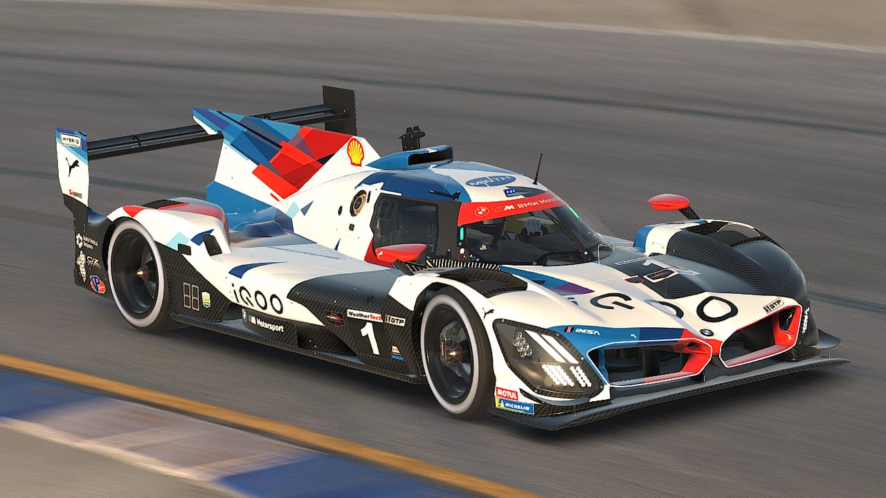 Five gaming new year’s resolutions we’re making in 2025 Top Gear
